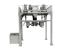 江门包装设备告诉你如何控制缠绕机?？孔既沸? title=